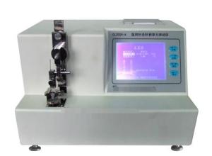 Wholesale 0.1N Medical Acupuncture Needle Strength Puncture Force Tester from china suppliers