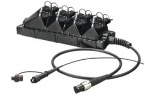 Wholesale FTTA/5G Fiber Optic Distribution Box from china suppliers