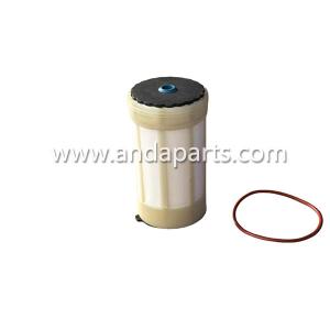 Wholesale Good Quality Fuel Filter For Truck 77369146 from china suppliers