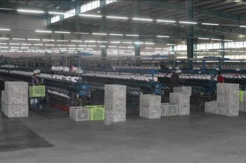 Hubei ZST Trade Co.,Ltd.