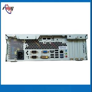 Wholesale Wincor Nixdorf SWAP-PC 5G I5-4570 TPMen (500GB, RAM 8GB) PN 01750262084, 1750262084 from china suppliers