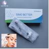 Buy cheap Injectable Hyaluronic Acid Gel For Wrinkles Brands 2ml Injection Filler from wholesalers