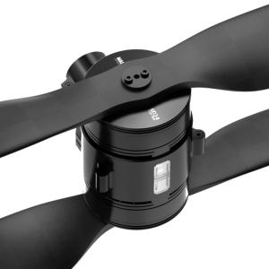 Wholesale 6X12-II Coaxial Drone Arm Set Brushless Motor from china suppliers