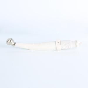 Wholesale High Speed Air Turbine Dental Handpiece Disposable For Tooth Cleaning from china suppliers