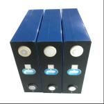 CATL 3.2V 100- 300Ah Prismatic LiFePo4Cell Customized Battery
