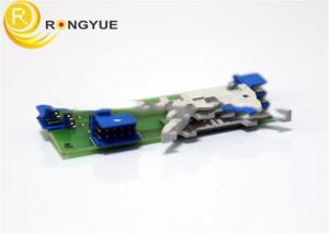 Wholesale Metal Wincor ATM Parts 1750013636 2050XE Pin - Softkey Adapter 01750013636 from china suppliers