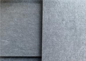 Wholesale 12mm PET Sound Absorbing Desk Dividers Breathable sustainable from china suppliers