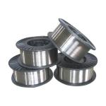 NiCr Nichrome Electrical Resistance Heating Wire 5.0mm Ribbons NiCr8020