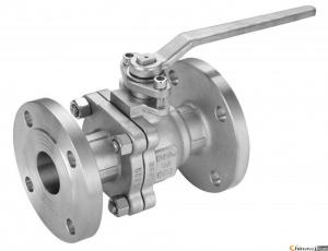 Wholesale Full Range OEM Brass Stop Valve Stopcock Check Non Return Gate Valve from china suppliers