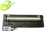 ATM Parts Wincor Nixdorf Cineo Shutter Horiz 8x CMD RL 01750166395 1750166395