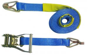 Wholesale Australian Standard RATCHET TIE DOWN from china suppliers