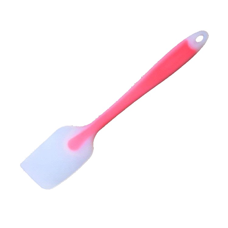 amazon top seller 2018 silicone baking brush baked spatula baking tools bakery equipment cookware set siyah peynir 18