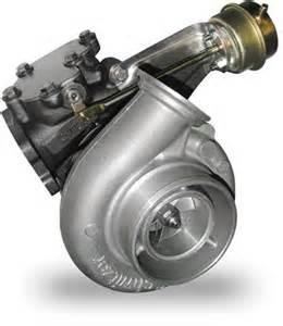 Wholesale Volvo Truck HX55W Turbo 4044319D,4044319,4042156,20763166 from china suppliers