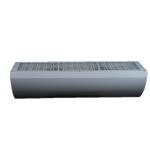 Commercial Centrifugal Indoor Over Door Air Curtain Machine For Workshops