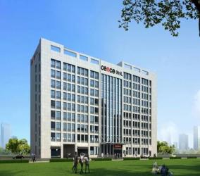Hunan Xiangyi Laboratory Instrument Development Co., Ltd.