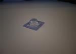 OEM Pharmacy Blister Packs Produced In Cleanroom, With ISO1348-2016 Cert COA