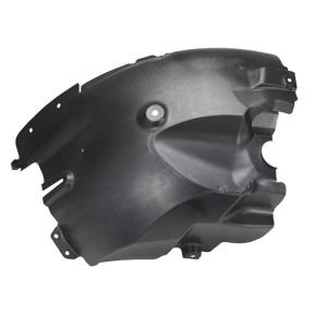 Wholesale ISO/TS16949 Car Fitment Mercedes Sprinter W906 OE 9066840377 Auto Parts Right Front Inner Car Fender for Mercedes-Benz from china suppliers