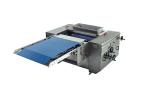 Pet Food Biscuit Production Line Biscuit Oven Plant Biscuit Line