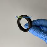 Lawn Mower Parts Sealing Ring GM806400 Fits Deere Bunker and Field Vehicle