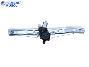 Wholesale GK2-V23201BA Car Front Left Door Window Lift JMC1030 Car Auto Body Parts from china suppliers