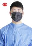 Disposable nonwoven face mask, 3ply face mask,dental face mask