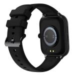 IOS Android Men Women Sport Watch Pedometer Fitness Bracelet Watches For Phone