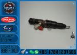 Diesel Fuel Injector Common Rail Parts 22378579 22501885 28422197 BEBE1R11002
