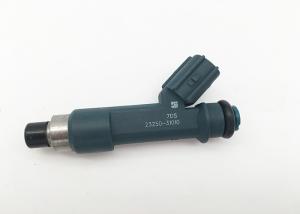 Wholesale Flow Matched Car Gasoline Fuel Injector Nozzles 4runner FJ Cruiser Tacoma from china suppliers