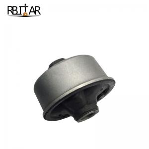 Wholesale TUV Approved Toyota Control Arm Bushing Replacement 48655-12170 from china suppliers