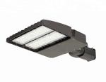 Energy Saving CIE Outdoor Waterproof Ip65 Lepower Street Light 100w 200w 300w