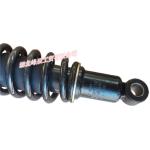 Original Dongfeng/Dcec Kinland/Kingrun Engine Parts Auto parts for Truck Shock