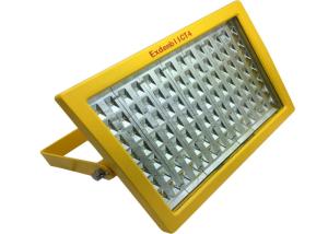 Wholesale WF2 Explosion Proof LED Light Fixtures With Aluminium Forming Shell from china suppliers