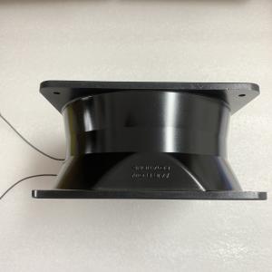 Wholesale MECHATRONICS UF18JC12-BTHD Fan 115VAC 50 / 60HZ 78 / 72W Ball Bearing from china suppliers
