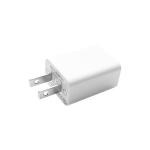 5V 0.6A Universal USB Wall Charger 100V - 240V Input Voltage