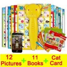 Wholesale READING PEN from china suppliers