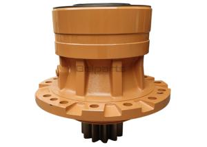 Wholesale E318DL Excavator Swing Gearbox 333-3015 Hydraulic from china suppliers