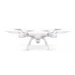 Carton Size 66X59X81 D2 School Educational Toy Middle Size Aircraft Drone Kit
