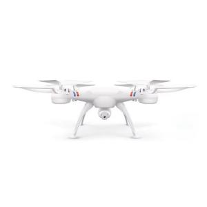 Wholesale Carton Size 66X59X81 D2 School Educational Toy Middle Size Aircraft Drone Kit With Remote Control for Outdoor Playtime from china suppliers