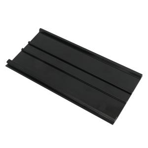 Wholesale Decorative PVC Profile Extrusion Strip from china suppliers