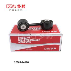 Wholesale 12363-74120 from china suppliers