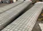 304 316L Carbon Fiber Bed Filter