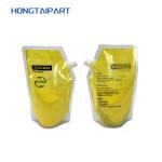 Copier Toner Powder For Xerox 7525 7530 7535 7545 7556 7830 7835 7845 7855 7970