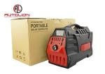500W 80000mAh Car Jump Start Battery Booster / Small Lithium Jump Starter
