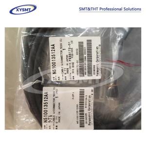 Wholesale N510013512AA Camera Video Model Lin Panasonic CM from china suppliers