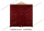 Wardrobe furniture wardrobe antique large wardrobe wood armories door wardrobe