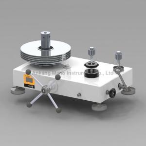Wholesale HP series Pressure Calibrators from china suppliers