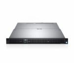 Hot selling ultra-high density PowerEdge C4140 rack server a server