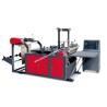 Buy cheap Automatic Bottom Hot Sealing And Cold Cutting Plastic Bag Machine from wholesalers