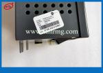 GRG 9250 H68N ATM Power Supply GPAD431M36-1E 208010063