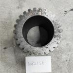 EX210-2 Sun Gear 3082156 Your Go-To Choice for Excavator Travel Motor Parts